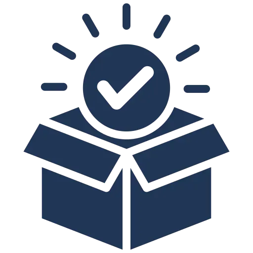 طلبات ناجحة